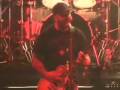 Staind - All I Want (Live @ KROQ 2008 Pro Shot)