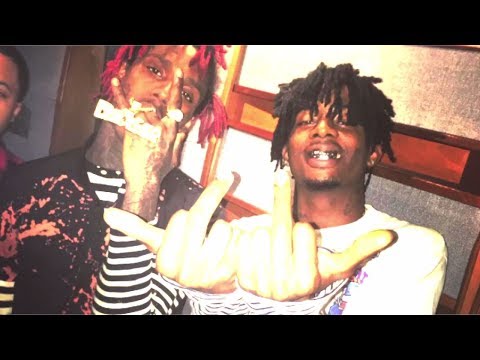 [ FREE ] - Playboi Carti X Diego Money X Famous Dex Type Beat - "Money" | Prod. Foreign Taeo