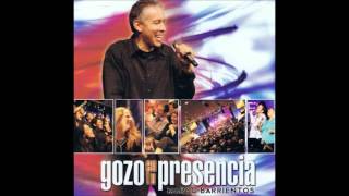 SIN VERTE TE AMAMOS - MARCO BARRIENTOS