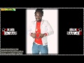 I-Octane - Walk With Jah Jah [Good Memories ...