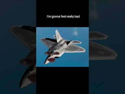 the tomcat showed up