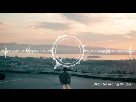 X6zt - Chasing Dreams (feat. Anthony Meyer)