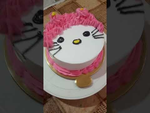 cake for kids