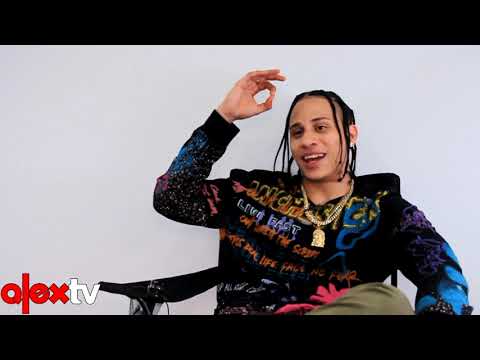 El Futuro Fuera De Orbita: Acalara Controversia Del Tema Llegaron Los Avatal