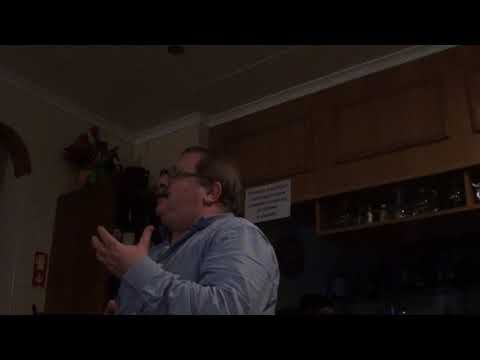 Vitor Gama - Esquina de Rua