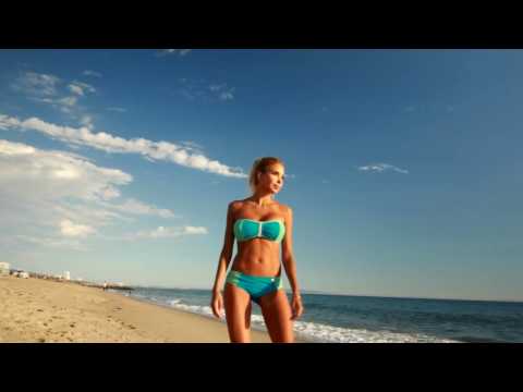 Sense Collection 2017 - Panos Emporio