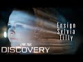 Ensign Sylvia Tilly - Star Trek: Discovery Character Recap