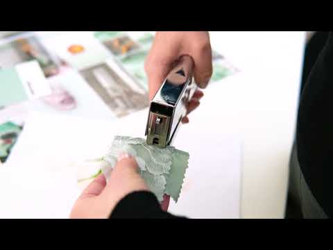 Kako nastaju Bonatti modeli