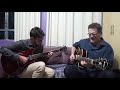 Nós e o mar (Roberto Menescal e Ronaldo Bôscoli)