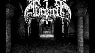Funeror - The Nightfall