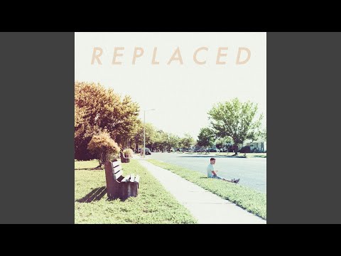 Video thumbnail for Dead Cat in the Parking Lot