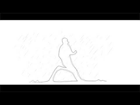 Zibba feat Ethan - DUE ( Official Video )