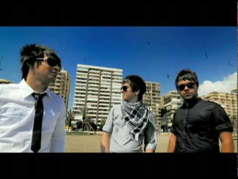 Sunrise Inc vs. Starchild - Lick shot (radio edit) HQ SUMMER HIT 2011