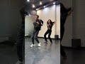 Pyaar Hota Kayi Baar Hai Deepak Tulsyan Manvi G M Dance