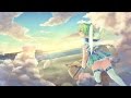 Nightcore (Cervello) - Carry Me Home (with ...