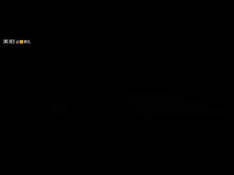 2018 Tibetan Rap ཞང་ཡ་རེ་ལོ - བསོད་བཀྲ།