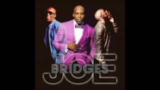 Joe : Mary Jane (feat.50 Cent Remix)