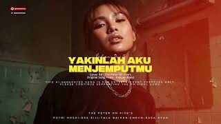 Download lagu Kangen Band - Yakinlah Aku Menjemputmu - Cover By - Peter On Five's mp3 Download lagu Kangen Band - Yakinlah Aku Menjemputmu - Cover By - Peter On Five's mp3