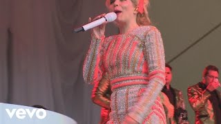 Paloma Faith - Other Woman (Eden Sessions)