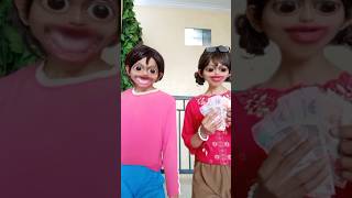 Download lagu The sky is witnessing #trending #harusberanda #rameinpliss #comedy #shortsvideo #fypyoutube #fyp mp3