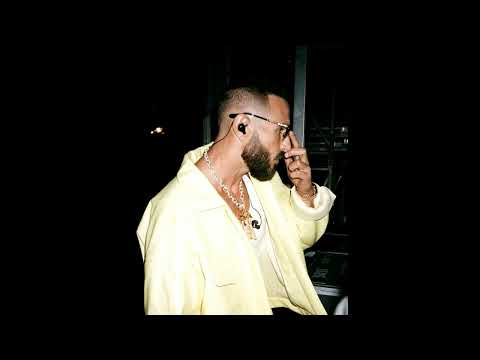 [FREE] Shindy x Jamule type Beat - "Vogue" | Shindy Type Beat