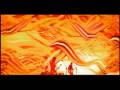 DOPING PANDA - The Fire 