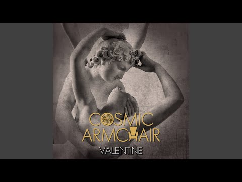 Valentine (Brannlum Remix)