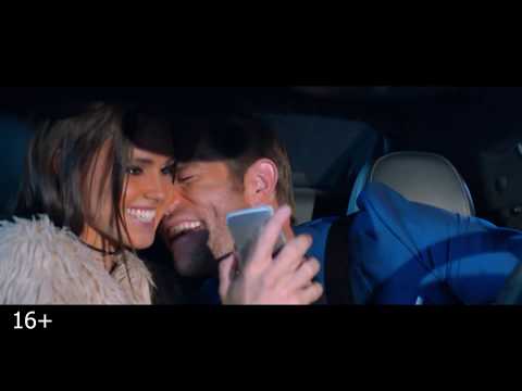 До скорой встречи - Русский трейлер 2019 ТН