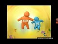 Nick Jr Productions 2002 2003 10