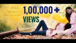 Lahu Munh Lag Gaya | RamLeela | Holi WhatsApp Status | Shail Hada |