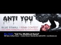 FiXT Remix Contest Winner: Blue Stahli - "Anti ...
