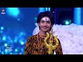 Super Singer Junior 9 Full Episode 23