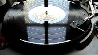 The Nice - Dawn (vinilo)