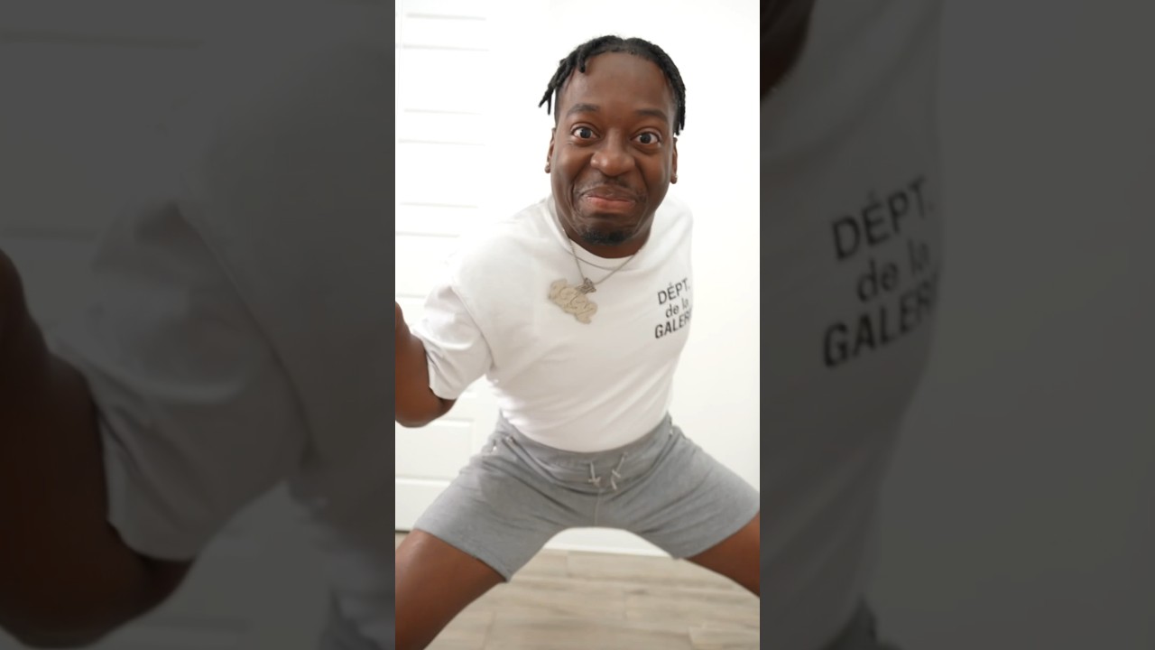 Try Not To Laugh Challenge 😂