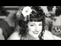 Candye Kane - She Wore A Red Carnation