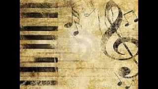 STAGGER LEE - INCREDIBLE VERSION