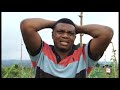Moment of Pain -2015 Latest Nigerian Nollywood Movie