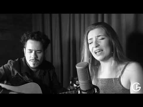Luiza Winck - Acústico