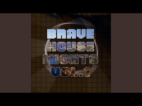 Afterparty (Bhb Worldtrance Vocal Radio)