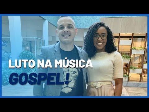 MARIDO DA CANTORA GOSPEL SULAMITA ALVES morre após SALVAR MULHER; saiba mais