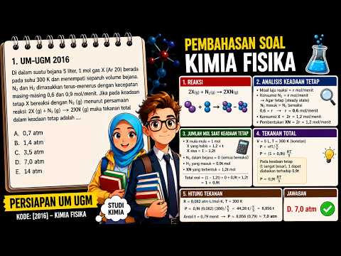 Video pembahasan soal 20260505140732284