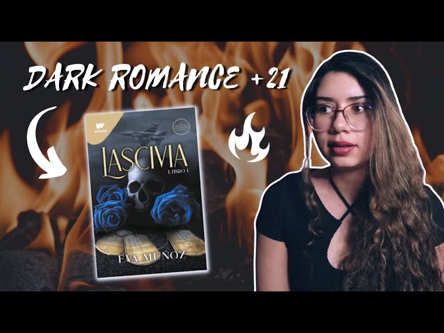 Vídeo relacionado con Un bebé por Sorpresa: Romance spicy de segunda oportunidad (Tentación ejecutiva nº 7)