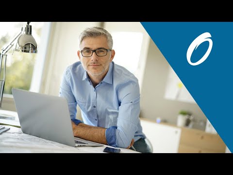 Zeiterfassung mit App, Software und Terminal  | TIMO®