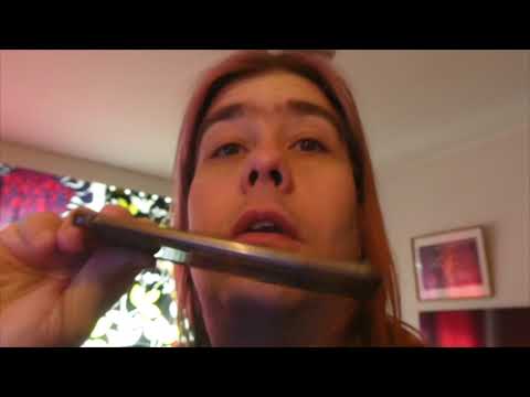 Huomemta täällä ollaan aamukahvilla