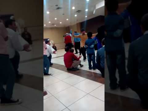 Son gozdemiz tekne kazintisi sevgili kardesimizinRemziyenin dugununden bir kesit Remziye Tekin Yıldı