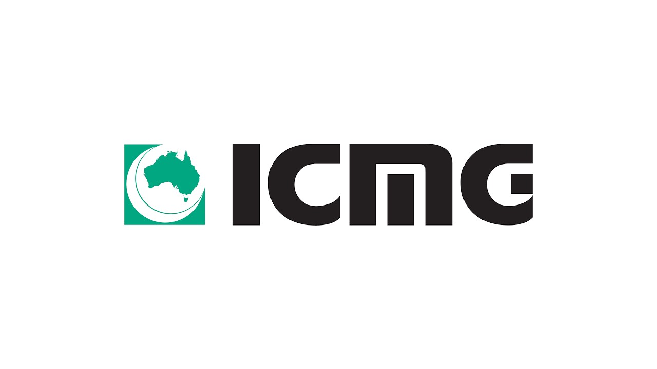 ICMG Australia