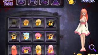 Download lagu zombie loli apk revision recomendada mp3 Download lagu zombie loli apk revision recomendada mp3