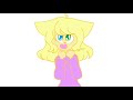 Not So Serious Motion Meme