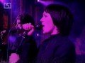 Ladytron live in Sofia 2003 - 4 - He Took Her To A ...