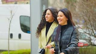 Սուր անկյուն 24.05.2026 - Էդուարդ Պողոսյան «Անխելք քննարկողից՝ խելոք քվեարկող»